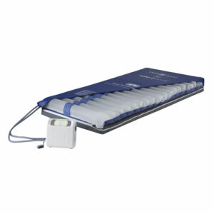 MATELAS-A-AIR-WINNCARE