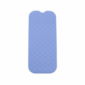 TAPIS-DE-BAIN-DRIVE