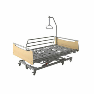 LIT-MEDICALISE-ADULTE-120CM