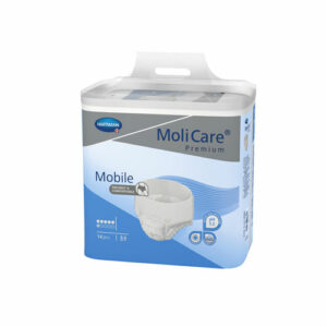 MoliCare-Premium-Mobile-6-Tropfen