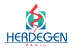 logo-Herdegen