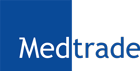 medtrade