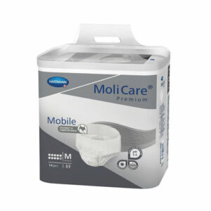 molicare-premium-mobile-10-gouttes-medium